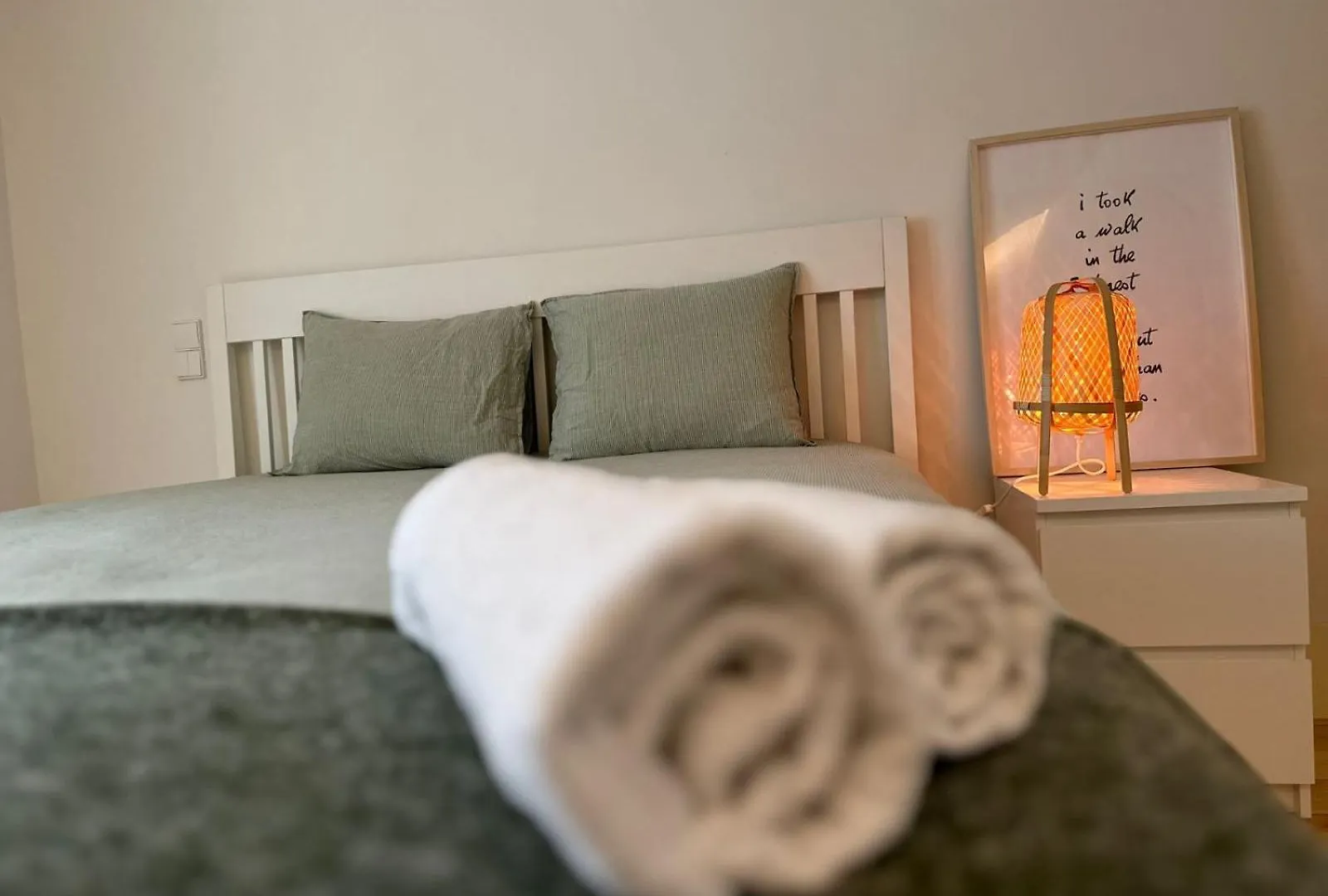Gæstehus Ivete Hotel Lisboa Portugal