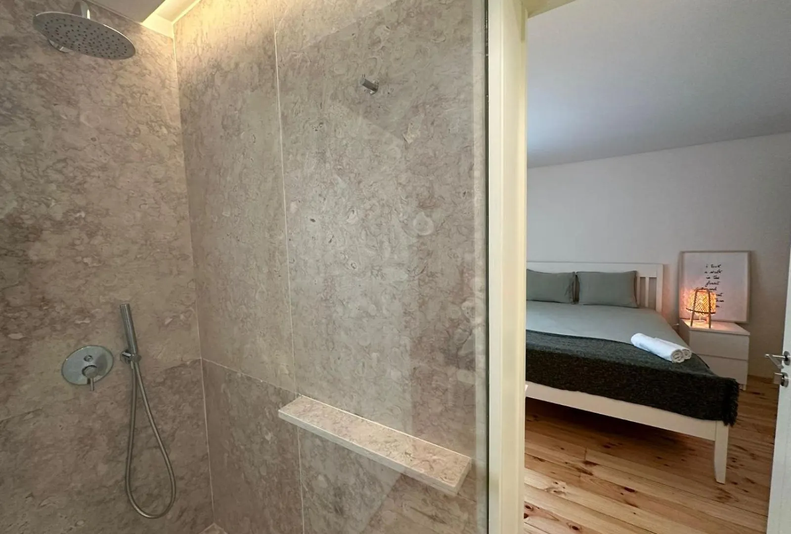 Hotel Ivete Lisboa 0*,