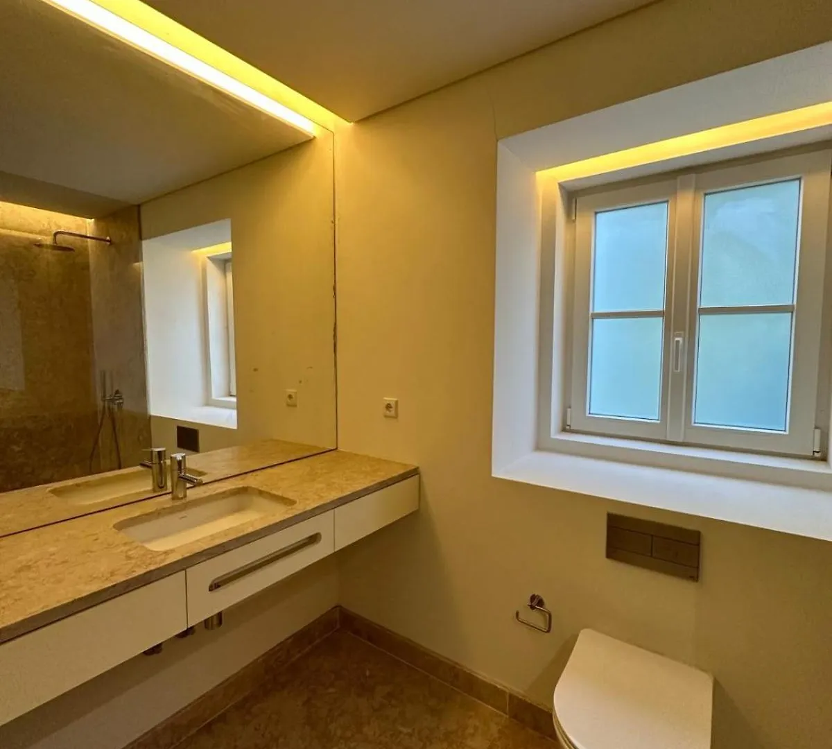 Hotel Ivete Lisboa