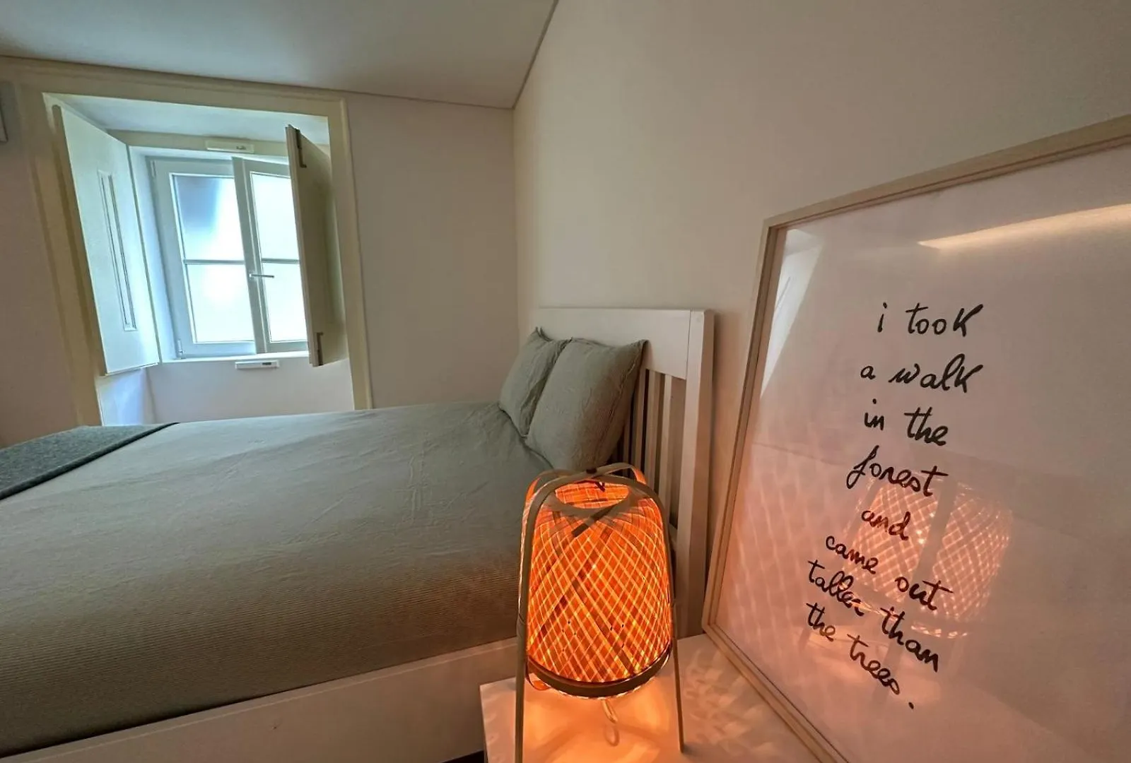 Penzion Hotel Ivete Lisboa