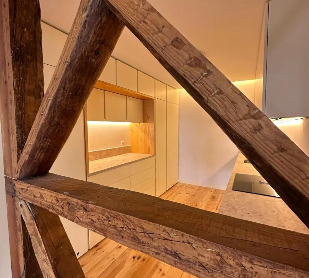 Hotel Ivete Lisboa